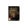 PC Baldurs Gate (Enhanced Edition) ESD Steam - 463529 - zdjęcie